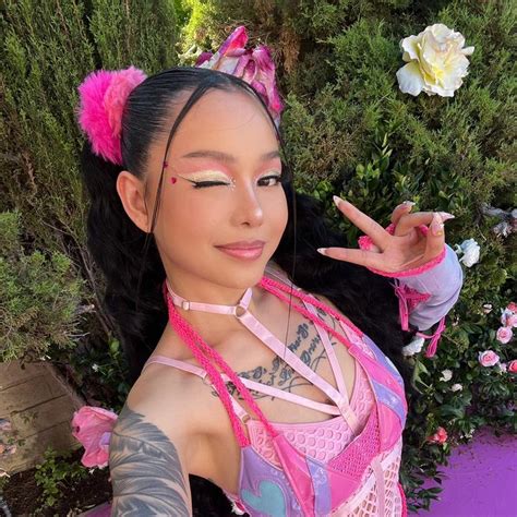 bellapoarch pornhub|BellaPoarch (@BellaPoarch) .